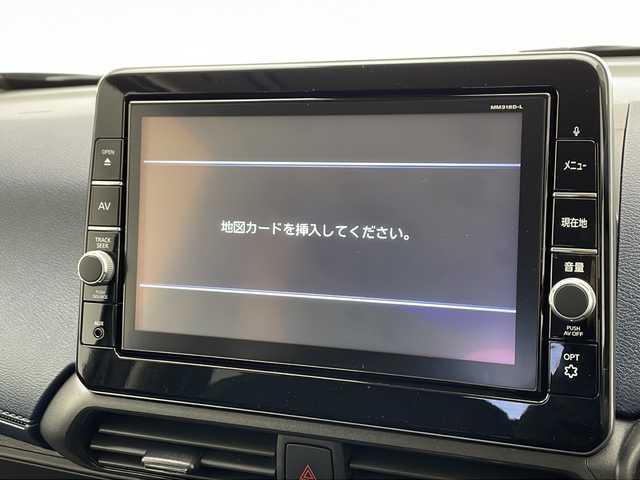 日産 デイズ HWS X プロパイロットED 千葉県 2019(平31)年 2.8万km ブラック エマージェンシーブレーキ/車線逸脱警報/プロパイロット/コーナーセンサー/アイドリングストップ/純正ナビ/アラウンドビューモニター/ＥＴＣ/ドライブレコーダー/シートヒーター/ステアリングスイッチ/電動パーキングブレーキ/LEDヘッドライト/フォグランプ/プッシュスタート/ベンチシート/スマートキー/ウィンカーミラー/純正フロアマット/純正アルミホイール/取り扱い説明書