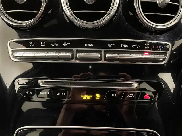 メルセデス・ベンツ ＧＬＣ２５０