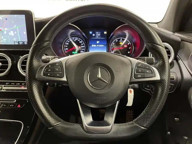 メルセデス・ベンツ ＧＬＣ２５０