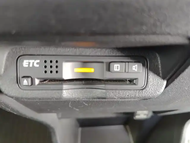 ホンダ フリード G ジャストセレクション+ 大阪府 2014(平26)年 8.7万km モダンスティールM 純正インターナビ・フルセグTV・CD・/　　　DVD・SD・Bluetooth/左後パワースライドドア/ＨＩＤオートヘッドライト/スマートキー2個/バックカメラ/ビルトインＥＴＣ/ステアリングスイッチ/サイドドアバイザー/電動格納ウインカーミラー/社外14インチアルミホイール/フロントガラススーパーＵＶカット/プライムスムース＆スウェード調コンビシート