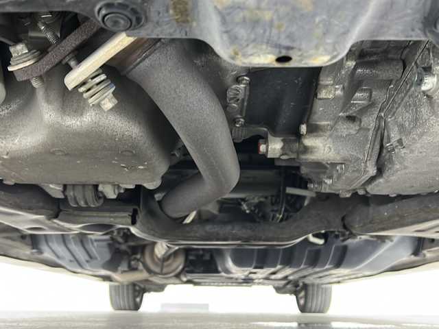 ホンダ ステップワゴン スパーダ Z クールスピリット 福岡県 2012(平24)年 6.4万km ホワイトオーキッドパール ワンオーナー/両側パワースライドドア/ＥＴＣ/バックカメラ/ＨＤＤナビ/クルーズコントロール/パドルシフト/横滑り防止装置/アイドリングストップ/アイソフィックス/純正アルミホイル/スマートキー