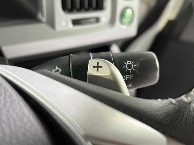 ホンダ ステップワゴン スパーダ Z クールスピリット 福岡県 2012(平24)年 6.4万km ホワイトオーキッドパール ワンオーナー/両側パワースライドドア/ＥＴＣ/バックカメラ/ＨＤＤナビ/クルーズコントロール/パドルシフト/横滑り防止装置/アイドリングストップ/アイソフィックス/純正アルミホイル/スマートキー