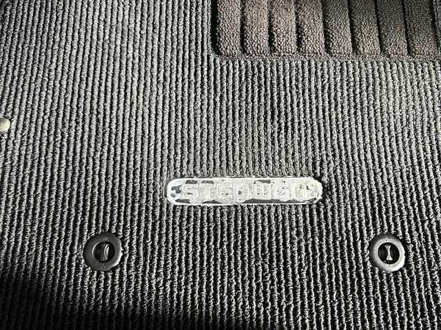 ホンダ ステップワゴン スパーダ Z クールスピリット 福岡県 2012(平24)年 6.4万km ホワイトオーキッドパール ワンオーナー/両側パワースライドドア/ＥＴＣ/バックカメラ/ＨＤＤナビ/クルーズコントロール/パドルシフト/横滑り防止装置/アイドリングストップ/アイソフィックス/純正アルミホイル/スマートキー