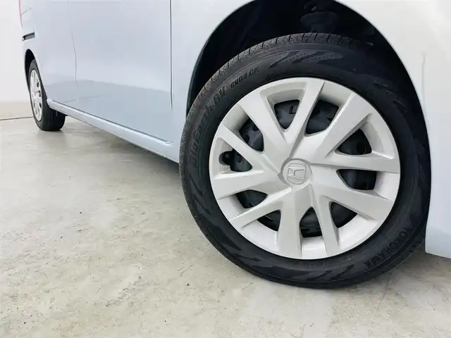 ホンダ Ｎ ＢＯＸ G L ホンダセンシング 福島県 2019(平31)年 3.8万km モーニングミストブルーM ホンダセンシング　/・車線逸脱警報/・レーンキープアシスト/・レーダークルーズコントロール/・衝突軽減ブレーキ/バックカメラ　/ドライブレコーダー前後　/両側パワースライドドア/プッシュスタート　/・スマートキー　/・スペアキー　/ＥＴＣ　/ＬＥＤライト　/・オートライト　/ターボ車　/バックカメラ　/・フロントカメラ　/寒冷地仕様　/取扱説明書/・USB入力端子