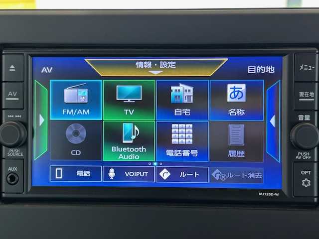 日産 ルークス ハイウェイスター X 埼玉県 2021(令3)年 1.3万km チタニウムグレーメタリック エマージェンシーブレーキ/純正メモリーナビ/ CD/BT/フルセグ/アラウンドビューモニター/左電動スライドドア/LEDヘッドライト/ETC/スマートキー