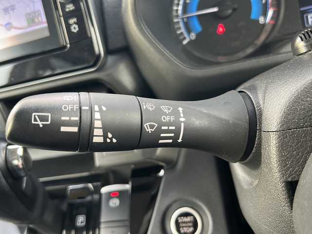 日産 ルークス HWS Gターボ プロパイロットED 沖縄県 2020(令2)年 4.3万km ホワイトパール 純正９型ナビ　/　（ＡＭ／ＦＭ／ＣＤ／ＤＶＤ／ＢＴ）　/フルセグＴＶ　/アラウンドビューモニター　/両側パワスラ/プロパイロット　/エマージェンシーブレーキ　/レーダークルーズコントロール/LEDヘッドライト/オートライト/オートハイビーム/純正15インチAW/純正フロアマット　/ビルトインＥＴＣ/ドラレコ