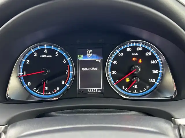 トヨタ ハリアー プレミアム 山形県 2014(平26)年 6.7万km スパークリングブラックパールクリスタルシャイン 禁煙車/ワンオーナー/4WD/純正SDナビ/・フルセグTV/AM/FM/CD/DVD/Bluetooth/クルーズコントロール/アイドリングストップ/車線逸脱警報/横滑り防止装置/盗難防止装置/LEDヘッドライト/オートライト/オートハイビーム/フロントフォグランプ/ハーフレザーシート/パワーシート/パワーバックドア/バックカメラ/純正ドアバイザー/純正フロアマット/ETC/保証書/取扱説明書