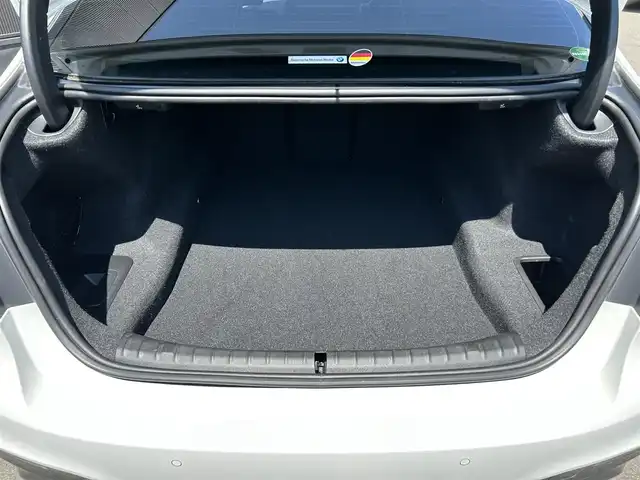 ＢＭＷ ５２３ｄ xDrive Mスピリット 道東・釧路十勝 2019(令1)年 4.2万km アルピンホワイトⅢ ハイラインパッケージ/アドバンスパッケージ/　・パワーシート/　・LEDヘッドライト/オートライト/　・パークディスタンスコントロール/アダプティブクルーズコントロール/黒革/シートヒーター(全席)/バックカメラ/ヘッドアップディスプレイ/純正ナビ/TV/CD/DVD/BT/社外ドライブレコーダー(前)/純正18インチAW/フロント/リアフォグライト/ミラーETC