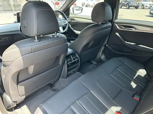 ＢＭＷ ５２３ｄ xDrive Mスピリット 道東・釧路十勝 2019(令1)年 4.2万km アルピンホワイトⅢ ハイラインパッケージ/アドバンスパッケージ/　・パワーシート/　・LEDヘッドライト/オートライト/　・パークディスタンスコントロール/アダプティブクルーズコントロール/黒革/シートヒーター(全席)/バックカメラ/ヘッドアップディスプレイ/純正ナビ/TV/CD/DVD/BT/社外ドライブレコーダー(前)/純正18インチAW/フロント/リアフォグライト/ミラーETC