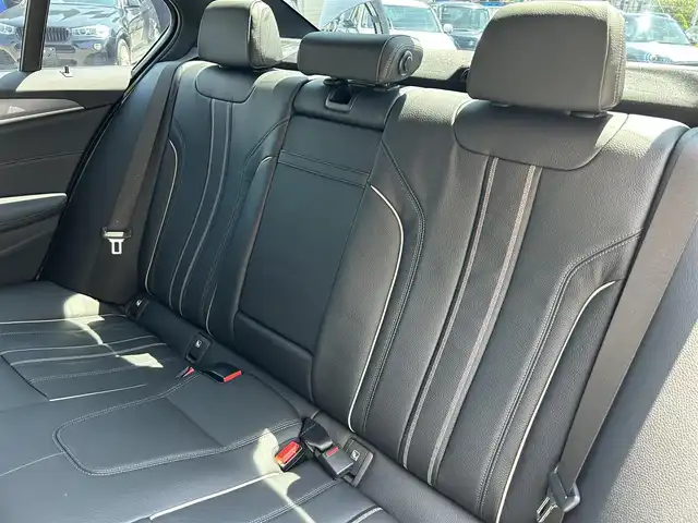 ＢＭＷ ５２３ｄ xDrive Mスピリット 道東・釧路十勝 2019(令1)年 4.2万km アルピンホワイトⅢ ハイラインパッケージ/アドバンスパッケージ/　・パワーシート/　・LEDヘッドライト/オートライト/　・パークディスタンスコントロール/アダプティブクルーズコントロール/黒革/シートヒーター(全席)/バックカメラ/ヘッドアップディスプレイ/純正ナビ/TV/CD/DVD/BT/社外ドライブレコーダー(前)/純正18インチAW/フロント/リアフォグライト/ミラーETC