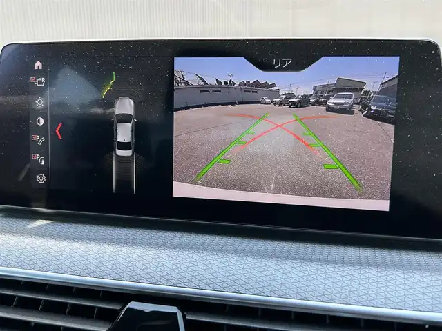ＢＭＷ ５２３ｄ xDrive Mスピリット 道東・釧路十勝 2019(令1)年 4.2万km アルピンホワイトⅢ ハイラインパッケージ/アドバンスパッケージ/　・パワーシート/　・LEDヘッドライト/オートライト/　・パークディスタンスコントロール/アダプティブクルーズコントロール/黒革/シートヒーター(全席)/バックカメラ/ヘッドアップディスプレイ/純正ナビ/TV/CD/DVD/BT/社外ドライブレコーダー(前)/純正18インチAW/フロント/リアフォグライト/ミラーETC