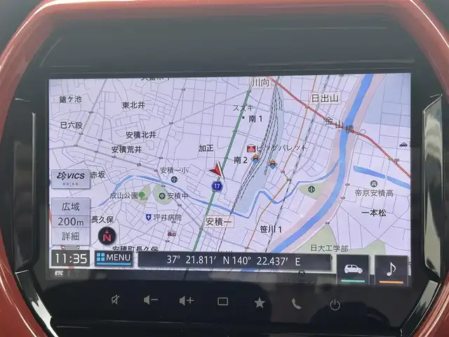 スズキ ハスラー HYBRID X 福島県 2023(令5)年 1万km バーミリオンオレンジ/ガンメタリック2トーン デュアルカメラブレーキサポート/レーンキープアシスト/アダプティブクルーズコントロール/衝突被害軽減ブレーキ/純正ナビゲーション/【CD/USB/BT/TV】/アラウンドビューモニター/ミラー型ドライブレコーダー/ビルトインETC/前席シートヒーター/LEDオートライト/プッシュスタート/純正フロアマット/ドアバイザー