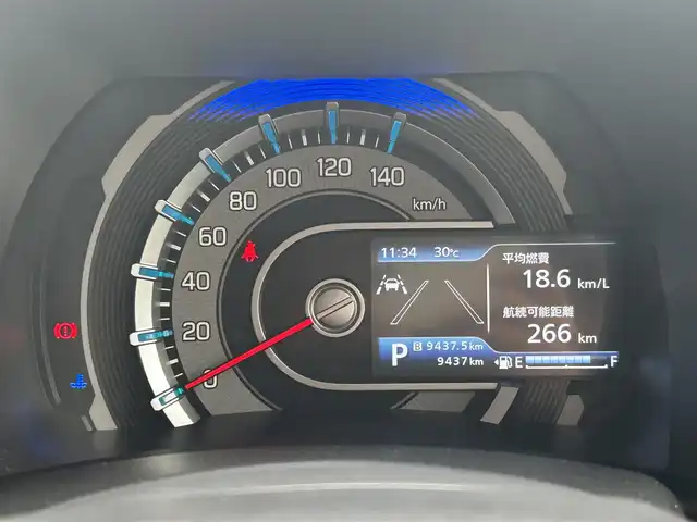 スズキ ハスラー HYBRID X 福島県 2023(令5)年 1万km バーミリオンオレンジ/ガンメタリック2トーン デュアルカメラブレーキサポート/レーンキープアシスト/アダプティブクルーズコントロール/衝突被害軽減ブレーキ/純正ナビゲーション/【CD/USB/BT/TV】/アラウンドビューモニター/ミラー型ドライブレコーダー/ビルトインETC/前席シートヒーター/LEDオートライト/プッシュスタート/純正フロアマット/ドアバイザー