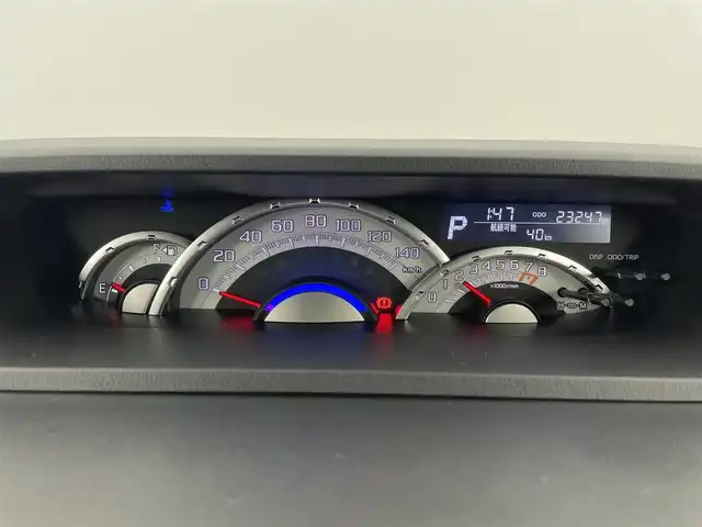 ダイハツ ウェイク G ターボ リミテッド SAⅢ 埼玉県 2020(令2)年 2.4万km シャイニングホワイトパール/レイクブルーメタリック 純正ナビ　Ｂｌｕｅｔｏｏｔｈ　フルセグＴＶ　CD/DVD 全方位カメラ 両側パワースライドドア ドライブレコーダー オートハイビーム 衝突軽減システム 純正15インチアルミホイール LEDヘッドライト
