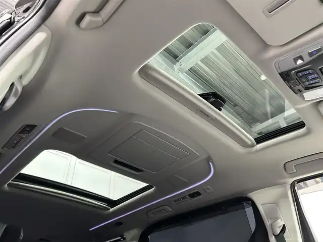 トヨタ アルファード S Cパッケージ 大阪府 2020(令2)年 1万km ブラック ツインムーンルーフ　ＪＢＬサウンド　３６０カメラ　メーカーＯＰナビＴＶ　フリップダウンモニター　デジタルインナーミラー　レーダーＣ　ＰＣＳ　ＬＫＡ　ＢＳＭ　パワーシート　シートヒーター／クーラー