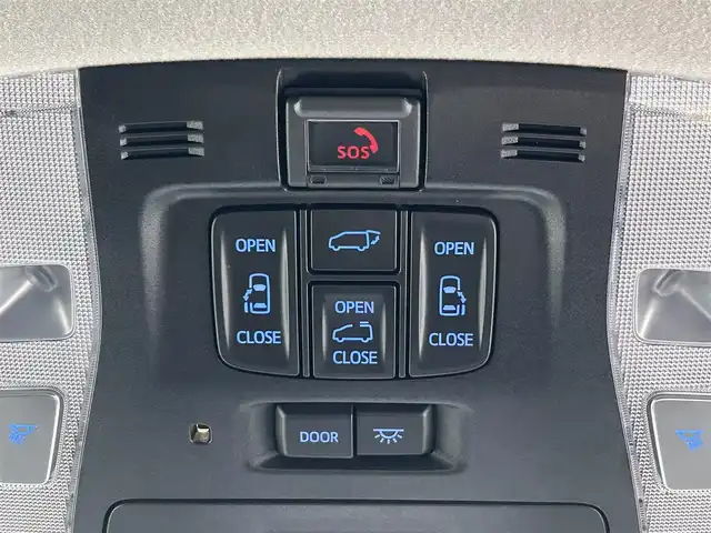トヨタ アルファード S Cパッケージ 大阪府 2020(令2)年 1万km ブラック ツインムーンルーフ　ＪＢＬサウンド　３６０カメラ　メーカーＯＰナビＴＶ　フリップダウンモニター　デジタルインナーミラー　レーダーＣ　ＰＣＳ　ＬＫＡ　ＢＳＭ　パワーシート　シートヒーター／クーラー
