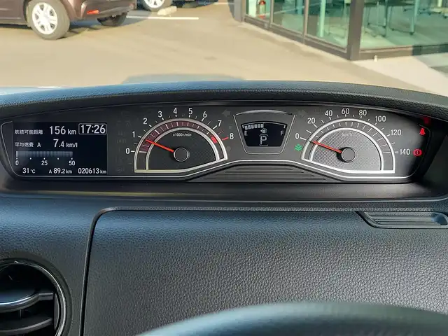 ホンダ Ｎ ＢＯＸ カスタム G L ホンダセンシング 東京都 2019(平31)年 2.1万km プラチナホワイトパール 純正ナビ/フルセグ/バックカメラ/ドライブレコーダー/ビルトインETC/パワースライドドア/衝突軽減ブレーキ/レーンキープアシスト/レーダークルーズコントロール/コーナーセンサー/LEDヘッドライト/スマートキー/純正14インチAW