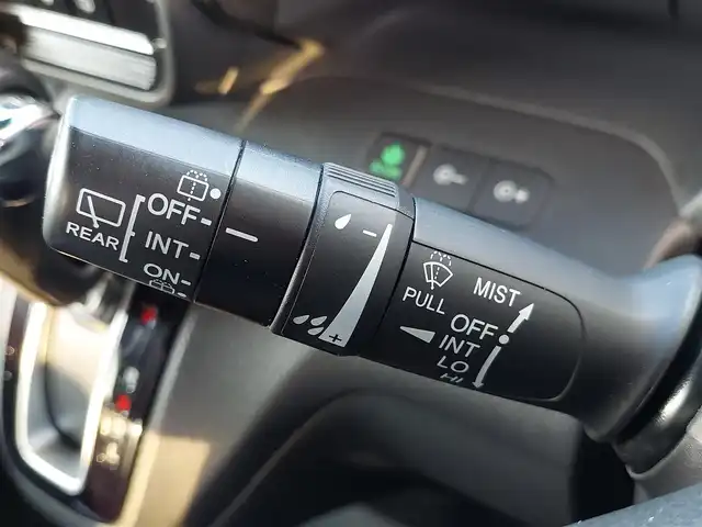 ホンダ Ｎ ＢＯＸ カスタム G L ホンダセンシング 東京都 2019(平31)年 2.1万km プラチナホワイトパール 純正ナビ/フルセグ/バックカメラ/ドライブレコーダー/ビルトインETC/パワースライドドア/衝突軽減ブレーキ/レーンキープアシスト/レーダークルーズコントロール/コーナーセンサー/LEDヘッドライト/スマートキー/純正14インチAW