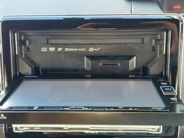 ホンダ Ｎ ＢＯＸ カスタム G L ホンダセンシング 東京都 2019(平31)年 2.1万km プラチナホワイトパール 純正ナビ/フルセグ/バックカメラ/ドライブレコーダー/ビルトインETC/パワースライドドア/衝突軽減ブレーキ/レーンキープアシスト/レーダークルーズコントロール/コーナーセンサー/LEDヘッドライト/スマートキー/純正14インチAW
