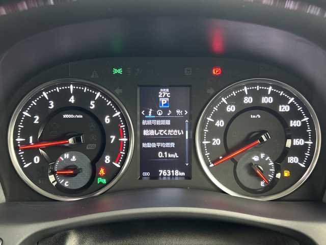 トヨタ アルファード S Cパッケージ 愛知県 2017(平29)年 7.7万km ホワイトパールクリスタルシャイン 純正10インチナビ/・フルセグTV/・Bluetooth/・CD/DVD/・バックカメラ/アルパインフリップダウンモニター/ビルトインETC2.0/クリアランスソナー/衝突軽減ブレーキ/電動パーキング/両側パワースライドドア/シートカバー/ステアリングヒーター/レーダークルーズコントロール/スマートキー/プッシュスタート
