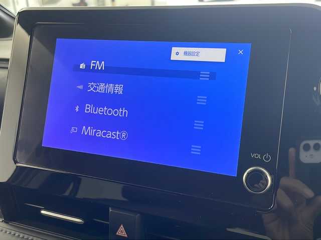 トヨタ ヴォクシー S－Z 岐阜県 2022(令4)年 6万km アティチュードブラックマイカ T-connectナビ/AM FM/Bluetooth /Miracast/アラウンドビューモニター/快適利便パッケージHigh /・ハンズフリーデュアルパワースライドドア（挟み込み防止機能付）/・パワーバックドア（挟み込み防止機能・停止位置メモリー機能・パワーバックドアスイッチ付）/・ナノイー X/・ステアリングヒーター/・キャプテンシート/・シートヒーター（D/N）/・オットマン/・角度調整付アームレスト/ブラインドスポットビューモニター/クリアランスソナー/革巻きステアリング/ステアリングリモコン/ETC/オートライト/オートハイビーム/ヘッドライトレベライザー/ドライバーモニター