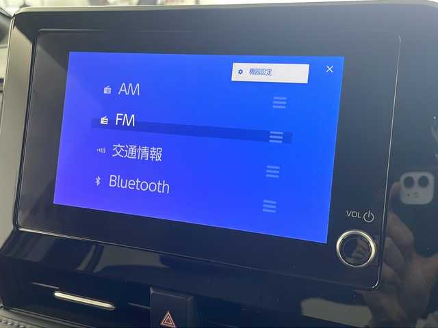 トヨタ ヴォクシー S－Z 岐阜県 2022(令4)年 6万km アティチュードブラックマイカ T-connectナビ/AM FM/Bluetooth /Miracast/アラウンドビューモニター/快適利便パッケージHigh /・ハンズフリーデュアルパワースライドドア（挟み込み防止機能付）/・パワーバックドア（挟み込み防止機能・停止位置メモリー機能・パワーバックドアスイッチ付）/・ナノイー X/・ステアリングヒーター/・キャプテンシート/・シートヒーター（D/N）/・オットマン/・角度調整付アームレスト/ブラインドスポットビューモニター/クリアランスソナー/革巻きステアリング/ステアリングリモコン/ETC/オートライト/オートハイビーム/ヘッドライトレベライザー/ドライバーモニター