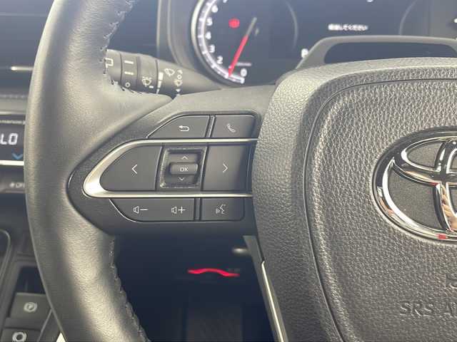 トヨタ ヴォクシー S－Z 岐阜県 2022(令4)年 6万km アティチュードブラックマイカ T-connectナビ/AM FM/Bluetooth /Miracast/アラウンドビューモニター/快適利便パッケージHigh /・ハンズフリーデュアルパワースライドドア（挟み込み防止機能付）/・パワーバックドア（挟み込み防止機能・停止位置メモリー機能・パワーバックドアスイッチ付）/・ナノイー X/・ステアリングヒーター/・キャプテンシート/・シートヒーター（D/N）/・オットマン/・角度調整付アームレスト/ブラインドスポットビューモニター/クリアランスソナー/革巻きステアリング/ステアリングリモコン/ETC/オートライト/オートハイビーム/ヘッドライトレベライザー/ドライバーモニター
