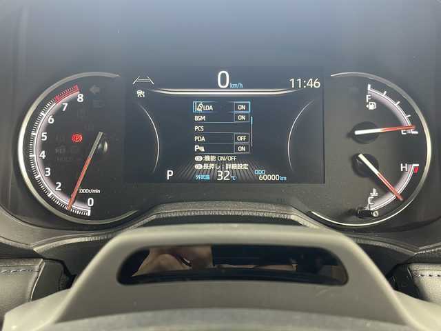 トヨタ ヴォクシー S－Z 岐阜県 2022(令4)年 6万km アティチュードブラックマイカ T-connectナビ/AM FM/Bluetooth /Miracast/アラウンドビューモニター/快適利便パッケージHigh /・ハンズフリーデュアルパワースライドドア（挟み込み防止機能付）/・パワーバックドア（挟み込み防止機能・停止位置メモリー機能・パワーバックドアスイッチ付）/・ナノイー X/・ステアリングヒーター/・キャプテンシート/・シートヒーター（D/N）/・オットマン/・角度調整付アームレスト/ブラインドスポットビューモニター/クリアランスソナー/革巻きステアリング/ステアリングリモコン/ETC/オートライト/オートハイビーム/ヘッドライトレベライザー/ドライバーモニター