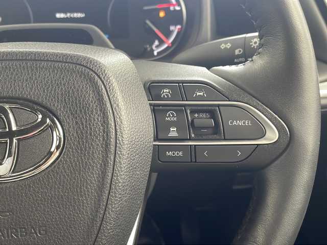 トヨタ ヴォクシー S－Z 岐阜県 2022(令4)年 6万km アティチュードブラックマイカ T-connectナビ/AM FM/Bluetooth /Miracast/アラウンドビューモニター/快適利便パッケージHigh /・ハンズフリーデュアルパワースライドドア（挟み込み防止機能付）/・パワーバックドア（挟み込み防止機能・停止位置メモリー機能・パワーバックドアスイッチ付）/・ナノイー X/・ステアリングヒーター/・キャプテンシート/・シートヒーター（D/N）/・オットマン/・角度調整付アームレスト/ブラインドスポットビューモニター/クリアランスソナー/革巻きステアリング/ステアリングリモコン/ETC/オートライト/オートハイビーム/ヘッドライトレベライザー/ドライバーモニター