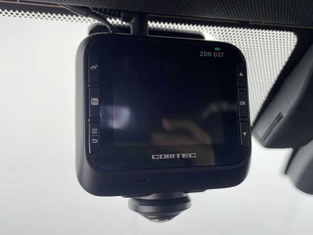 レクサス ＵＸ 300e バージョンC 千葉県 2021(令3)年 1万km ソニックチタニウム 純正ナビ(CD/ DVD/ BT/ USB/ フルセグTV/Miracast）/マークレビンソン/レクサスセーフティ/ブラインドスポットモニター/パノラミックビューモニター/クリアランスソナー/本革シート/パワーシート/シートヒーター/エアシート/後席シートヒーター/パワーバックドア/ドライブレコーダー/ETC２．０/ステアリングヒーター/ヘッドアップディスプレイ/パドルシフト