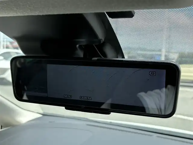 日産 ノート e－パワー X 徳島県 2019(令1)年 3.6万km ブリリアントホワイトパール アルパイン9型ナビ　X9Z/　フルセグ/SD/DISC/ラジオ/BT/HDMI/ドライブレコーダー　/バックカメラ/全方位カメラ/コーナーセンサー/インテリジェントルームミラー/ETC/LEDヘッドライト/純正ドアバイザー/純正フロアマット/DRIVEMODE/オートライト/プッシュスタート