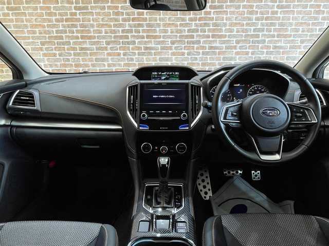 スバル ＸＶ ハイブリッド アドバンス 岩手県 2020(令2)年 10万km クリスタルホワイトP ４WD/X-MODE/ヒルディセントコントロール/アイサイトツーリングアシスト/プリクラッシュブレーキ/誤発進抑制制御/アクティブレーンキープ/全車速追従機能付きクルーズコントロール/ステアリング連動ヘッドランプ/スバルリヤビークルディテクション/アダプティブドライビングビーム/コーナーセンサー/横滑り防止装置/オートブレーキホールド/フロントワイパーデアイサー/純正ナビ/バック・サイドモニター/ETC2.0/ドライビングレコーダー/パワーシート/LEDヘッドライト/リヤフォグランプ
