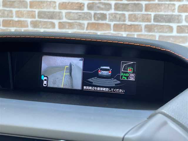 スバル ＸＶ ハイブリッド アドバンス 岩手県 2020(令2)年 10万km クリスタルホワイトP ４WD/X-MODE/ヒルディセントコントロール/アイサイトツーリングアシスト/プリクラッシュブレーキ/誤発進抑制制御/アクティブレーンキープ/全車速追従機能付きクルーズコントロール/ステアリング連動ヘッドランプ/スバルリヤビークルディテクション/アダプティブドライビングビーム/コーナーセンサー/横滑り防止装置/オートブレーキホールド/フロントワイパーデアイサー/純正ナビ/バック・サイドモニター/ETC2.0/ドライビングレコーダー/パワーシート/LEDヘッドライト/リヤフォグランプ