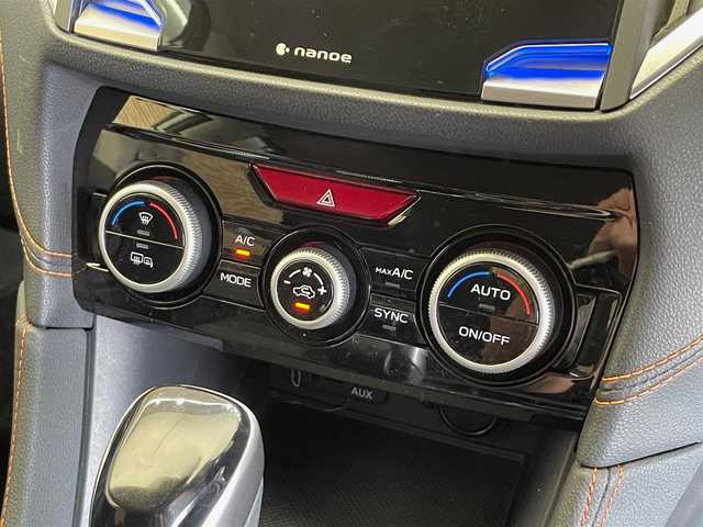 スバル ＸＶ ハイブリッド アドバンス 岩手県 2020(令2)年 10万km クリスタルホワイトP ４WD/X-MODE/ヒルディセントコントロール/アイサイトツーリングアシスト/プリクラッシュブレーキ/誤発進抑制制御/アクティブレーンキープ/全車速追従機能付きクルーズコントロール/ステアリング連動ヘッドランプ/スバルリヤビークルディテクション/アダプティブドライビングビーム/コーナーセンサー/横滑り防止装置/オートブレーキホールド/フロントワイパーデアイサー/純正ナビ/バック・サイドモニター/ETC2.0/ドライビングレコーダー/パワーシート/LEDヘッドライト/リヤフォグランプ