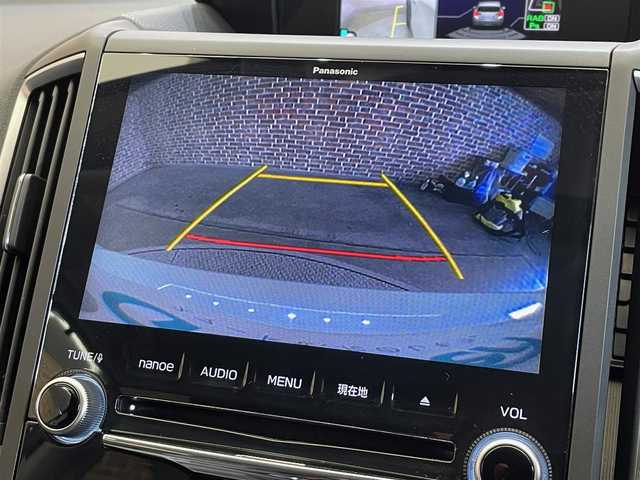 スバル ＸＶ ハイブリッド アドバンス 岩手県 2020(令2)年 10万km クリスタルホワイトP ４WD/X-MODE/ヒルディセントコントロール/アイサイトツーリングアシスト/プリクラッシュブレーキ/誤発進抑制制御/アクティブレーンキープ/全車速追従機能付きクルーズコントロール/ステアリング連動ヘッドランプ/スバルリヤビークルディテクション/アダプティブドライビングビーム/コーナーセンサー/横滑り防止装置/オートブレーキホールド/フロントワイパーデアイサー/純正ナビ/バック・サイドモニター/ETC2.0/ドライビングレコーダー/パワーシート/LEDヘッドライト/リヤフォグランプ