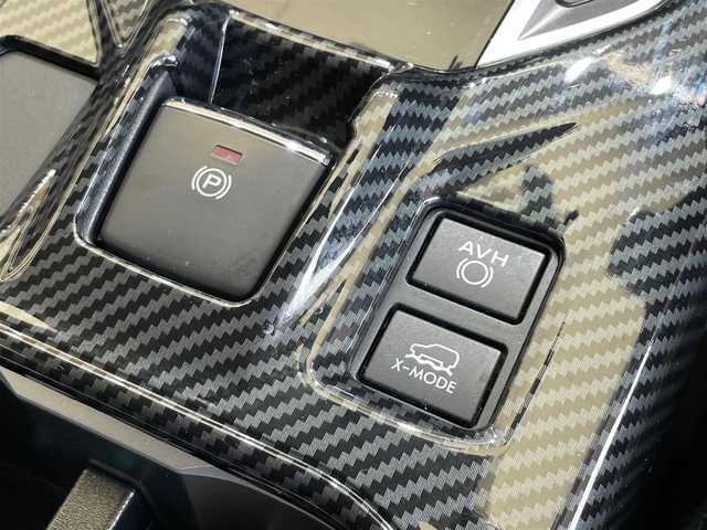 スバル ＸＶ ハイブリッド アドバンス 岩手県 2020(令2)年 10万km クリスタルホワイトP ４WD/X-MODE/ヒルディセントコントロール/アイサイトツーリングアシスト/プリクラッシュブレーキ/誤発進抑制制御/アクティブレーンキープ/全車速追従機能付きクルーズコントロール/ステアリング連動ヘッドランプ/スバルリヤビークルディテクション/アダプティブドライビングビーム/コーナーセンサー/横滑り防止装置/オートブレーキホールド/フロントワイパーデアイサー/純正ナビ/バック・サイドモニター/ETC2.0/ドライビングレコーダー/パワーシート/LEDヘッドライト/リヤフォグランプ