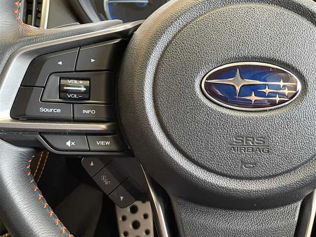 スバル ＸＶ ハイブリッド アドバンス 岩手県 2020(令2)年 10万km クリスタルホワイトP ４WD/X-MODE/ヒルディセントコントロール/アイサイトツーリングアシスト/プリクラッシュブレーキ/誤発進抑制制御/アクティブレーンキープ/全車速追従機能付きクルーズコントロール/ステアリング連動ヘッドランプ/スバルリヤビークルディテクション/アダプティブドライビングビーム/コーナーセンサー/横滑り防止装置/オートブレーキホールド/フロントワイパーデアイサー/純正ナビ/バック・サイドモニター/ETC2.0/ドライビングレコーダー/パワーシート/LEDヘッドライト/リヤフォグランプ