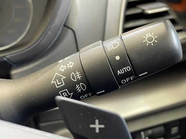 スバル ＸＶ ハイブリッド アドバンス 岩手県 2020(令2)年 10万km クリスタルホワイトP ４WD/X-MODE/ヒルディセントコントロール/アイサイトツーリングアシスト/プリクラッシュブレーキ/誤発進抑制制御/アクティブレーンキープ/全車速追従機能付きクルーズコントロール/ステアリング連動ヘッドランプ/スバルリヤビークルディテクション/アダプティブドライビングビーム/コーナーセンサー/横滑り防止装置/オートブレーキホールド/フロントワイパーデアイサー/純正ナビ/バック・サイドモニター/ETC2.0/ドライビングレコーダー/パワーシート/LEDヘッドライト/リヤフォグランプ