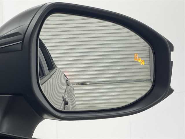トヨタ カローラ クロス ハイブリッド Z 茨城県 2025(令7)年 0.1万km未満 ベージュ 登録済未使用車/純正10.5型DA（コネクティッドナビ対応）/全周囲カメラ/フルセグ/パノラマルーフ/置くだけ充電/衝突被害軽減ブレーキ/車線逸脱抑制装置/レーダークルーズコントロール/オートマチックハイビーム/クリアランスソナー/BSM/ETC2.0/ドラレコ/シートヒーター/ベンチレーション/純正18インチAW/LEDヘッドライト/スマートキー