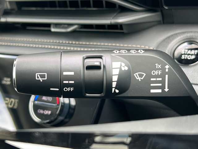 日産 セレナ e－パワー ハイウェイスター V 三重県 2025(令7)年 0.1千km パールⅡ 登録済未使用車/純正１２．３型ナビ/全周囲カメラ/ＢＳＭ/両側パワースライドドア/ワイヤレス充電器/デジタルインナーミラー/ビルトインＥＴＣ２．０/プロパイロット/前後ドライブレコーダー/レーダークルーズコントロール/前後コーナーセンサー/スペアキー/ＬＥＤヘッドライト/ＷＡＣ/Ｅペダル/ドライブモード/シートリフター/ウィンカーミラー/革巻きステアリング/ステアリングスイッチ/オートホールド/禁煙車