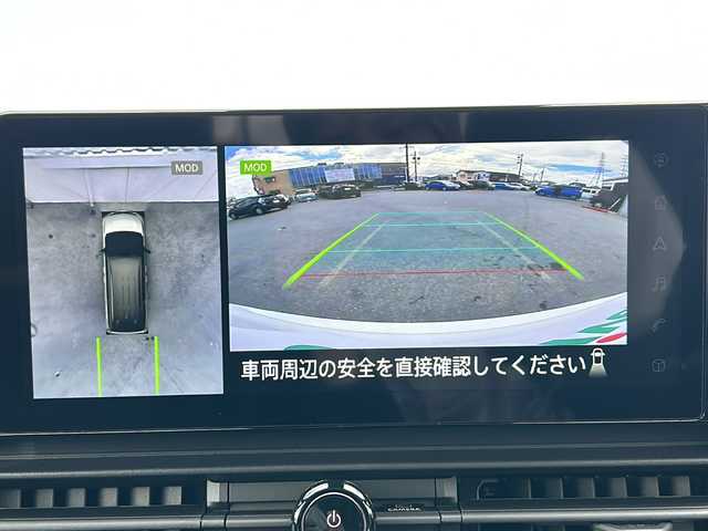 日産 セレナ e－パワー ハイウェイスター V 三重県 2025(令7)年 0.1千km パールⅡ 登録済未使用車/純正１２．３型ナビ/全周囲カメラ/ＢＳＭ/両側パワースライドドア/ワイヤレス充電器/デジタルインナーミラー/ビルトインＥＴＣ２．０/プロパイロット/前後ドライブレコーダー/レーダークルーズコントロール/前後コーナーセンサー/スペアキー/ＬＥＤヘッドライト/ＷＡＣ/Ｅペダル/ドライブモード/シートリフター/ウィンカーミラー/革巻きステアリング/ステアリングスイッチ/オートホールド/禁煙車