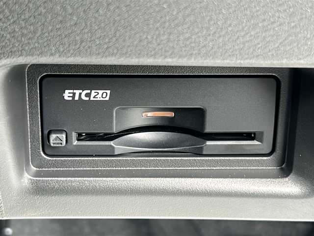 日産 セレナ e－パワー ハイウェイスター V 三重県 2025(令7)年 0.1千km パールⅡ 登録済未使用車/純正１２．３型ナビ/全周囲カメラ/ＢＳＭ/両側パワースライドドア/ワイヤレス充電器/デジタルインナーミラー/ビルトインＥＴＣ２．０/プロパイロット/前後ドライブレコーダー/レーダークルーズコントロール/前後コーナーセンサー/スペアキー/ＬＥＤヘッドライト/ＷＡＣ/Ｅペダル/ドライブモード/シートリフター/ウィンカーミラー/革巻きステアリング/ステアリングスイッチ/オートホールド/禁煙車