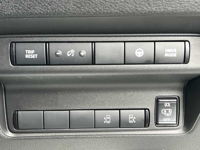 日産 セレナ e－パワー ハイウェイスター V 三重県 2025(令7)年 0.1千km パールⅡ 登録済未使用車/純正１２．３型ナビ/全周囲カメラ/ＢＳＭ/両側パワースライドドア/ワイヤレス充電器/デジタルインナーミラー/ビルトインＥＴＣ２．０/プロパイロット/前後ドライブレコーダー/レーダークルーズコントロール/前後コーナーセンサー/スペアキー/ＬＥＤヘッドライト/ＷＡＣ/Ｅペダル/ドライブモード/シートリフター/ウィンカーミラー/革巻きステアリング/ステアリングスイッチ/オートホールド/禁煙車