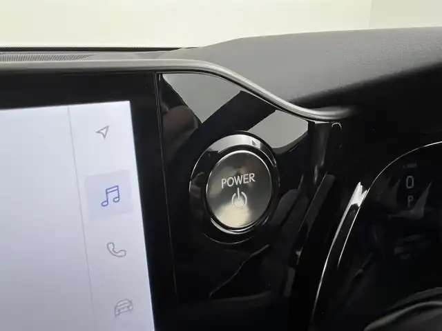 レクサス ＮＸ 450h+ Fスポーツ 愛知県 2022(令4)年 1.7万km ホワイトノーヴァガラスフレーク サンルーフ/レクサスセーフティー/純正14インチディスプレイオーディオナビ/（Bluetooth/フルセグTV/AM/FM）/全方位カメラ/ブラインドスポットモニター/ETC2.0/ドライブレコーダー/パワーシート/シートヒーター/シートクーラー/ステアリングヒーター/電動リアゲード/純正フロアマット/メモリシート/パドルシフト/電子パーキング/オートホールド/スマートキー/純正AW