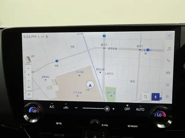 レクサス ＮＸ 450h+ Fスポーツ 愛知県 2022(令4)年 1.7万km ホワイトノーヴァガラスフレーク サンルーフ/レクサスセーフティー/純正14インチディスプレイオーディオナビ/（Bluetooth/フルセグTV/AM/FM）/全方位カメラ/ブラインドスポットモニター/ETC2.0/ドライブレコーダー/パワーシート/シートヒーター/シートクーラー/ステアリングヒーター/電動リアゲード/純正フロアマット/メモリシート/パドルシフト/電子パーキング/オートホールド/スマートキー/純正AW