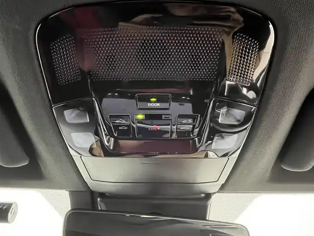 レクサス ＮＸ 450h+ Fスポーツ 愛知県 2022(令4)年 1.7万km ホワイトノーヴァガラスフレーク サンルーフ/レクサスセーフティー/純正14インチディスプレイオーディオナビ/（Bluetooth/フルセグTV/AM/FM）/全方位カメラ/ブラインドスポットモニター/ETC2.0/ドライブレコーダー/パワーシート/シートヒーター/シートクーラー/ステアリングヒーター/電動リアゲード/純正フロアマット/メモリシート/パドルシフト/電子パーキング/オートホールド/スマートキー/純正AW