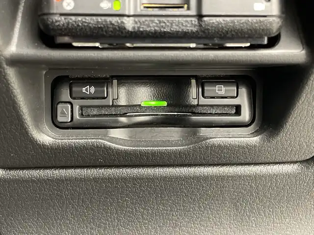 マツダ ＣＸ－３０ 20S プロアクティブツーリングセレ 群馬県 2020(令2)年 4.4万km ポリメタルグレーM 純正８．８型ナビ　全周囲カメラ　アダプティブクルーズコントロール　レーンキープアシスト　衝突被害軽減ブレーキ　パワーバックドア　シートヒーター　前後ドライブレコーダー　ＥＴＣ　ＬＥＤライト　禁煙車