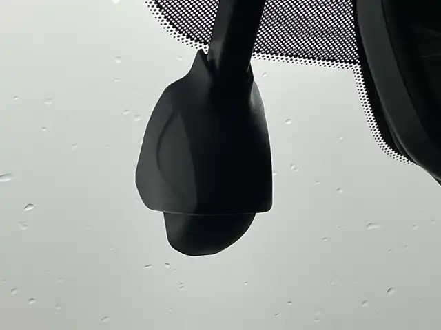 マツダ ＣＸ－３０ 20S プロアクティブツーリングセレ 群馬県 2020(令2)年 4.4万km ポリメタルグレーM 純正８．８型ナビ　全周囲カメラ　アダプティブクルーズコントロール　レーンキープアシスト　衝突被害軽減ブレーキ　パワーバックドア　シートヒーター　前後ドライブレコーダー　ＥＴＣ　ＬＥＤライト　禁煙車