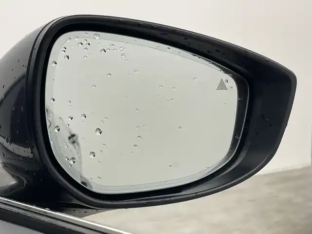 マツダ ＣＸ－３０ 20S プロアクティブツーリングセレ 群馬県 2020(令2)年 4.4万km ポリメタルグレーM 純正８．８型ナビ　全周囲カメラ　アダプティブクルーズコントロール　レーンキープアシスト　衝突被害軽減ブレーキ　パワーバックドア　シートヒーター　前後ドライブレコーダー　ＥＴＣ　ＬＥＤライト　禁煙車
