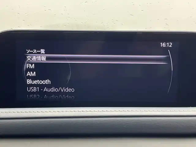 マツダ ＣＸ－３０ 20S プロアクティブツーリングセレ 群馬県 2020(令2)年 4.4万km ポリメタルグレーM 純正８．８型ナビ　全周囲カメラ　アダプティブクルーズコントロール　レーンキープアシスト　衝突被害軽減ブレーキ　パワーバックドア　シートヒーター　前後ドライブレコーダー　ＥＴＣ　ＬＥＤライト　禁煙車